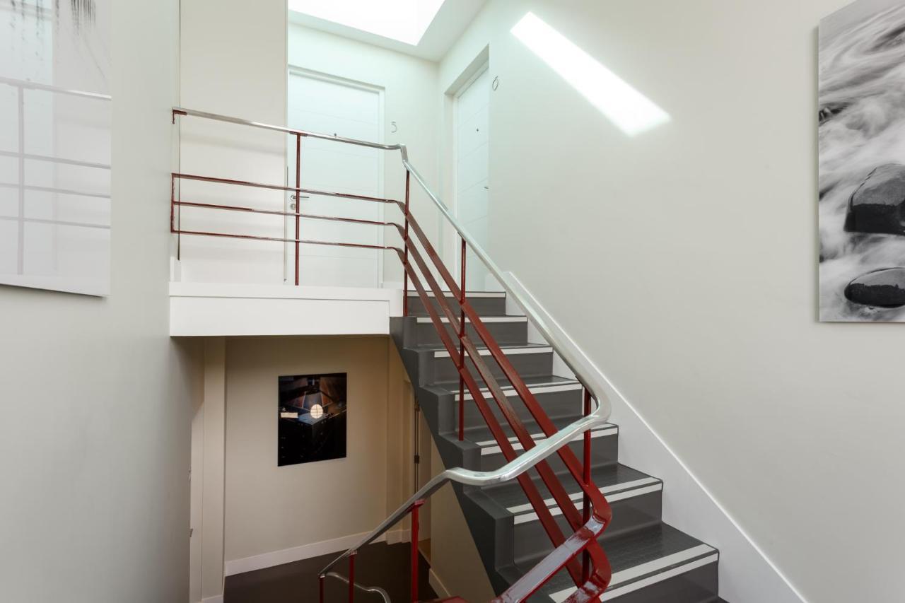 Apartment 2 Lyons House Swanage Extérieur photo